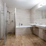 V - Asr 13 * Zell am See