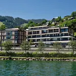 V - Asr 13 Zell am See