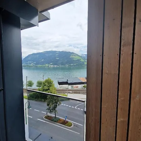 V - Asr 13 * Zell am See