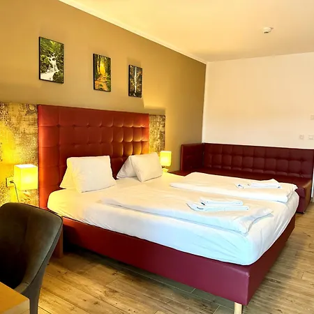 V - Asr 13 Appartement