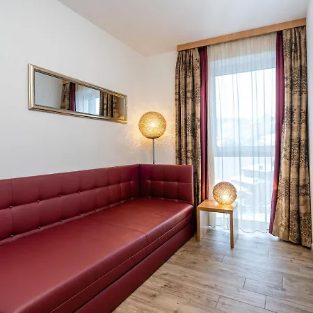 V - Asr 13 Целль-ам-Зе