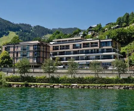 V - Asr 13 Целль-ам-Зе