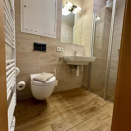 V - Asr 13 Целль-ам-Зе