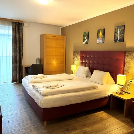 Апартаменты V - Asr 13